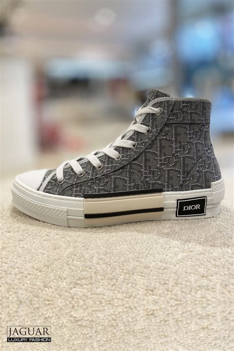 fake dior high tops|dior b23 high top price.